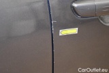  Citroen  C3  Aircross 1.2 PureTech 130 S/S EAT6 Shine 96kW/130pk  5D/P Auto-6 #44