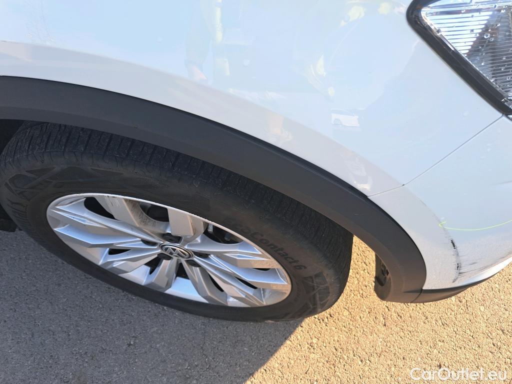  Volkswagen  T-ROC  Advance 1.0 TSI 115CV MT6 E6dT #24