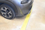  Citroen  C3  Aircross 1.2 PureTech 130 S/S EAT6 Shine 96kW/130pk  5D/P Auto-6 #47
