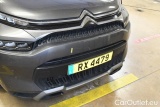  Citroen  C3  Aircross 1.2 PureTech 130 S/S EAT6 Shine 96kW/130pk  5D/P Auto-6 #50
