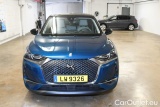  Citroen  DS3 DS 3 Crossback E-Tense Rivoli 100kW/136pk  5D/P Auto-1 #3