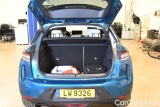  Citroen  DS3 DS 3 Crossback E-Tense Rivoli 100kW/136pk  5D/P Auto-1 #5