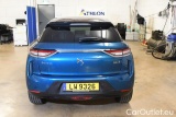  Citroen  DS3 DS 3 Crossback E-Tense Rivoli 100kW/136pk  5D/P Auto-1 #4