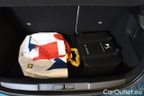  Citroen  DS3 DS 3 Crossback E-Tense Rivoli 100kW/136pk  5D/P Auto-1 #6