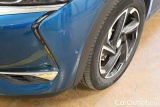  Citroen  DS3 DS 3 Crossback E-Tense Rivoli 100kW/136pk  5D/P Auto-1 #9
