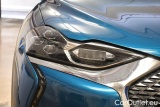  Citroen  DS3 DS 3 Crossback E-Tense Rivoli 100kW/136pk  5D/P Auto-1 #10