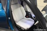  Citroen  DS3 DS 3 Crossback E-Tense Rivoli 100kW/136pk  5D/P Auto-1 #12