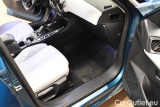  Citroen  DS3 DS 3 Crossback E-Tense Rivoli 100kW/136pk  5D/P Auto-1 #13