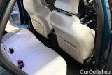  Citroen  DS3 DS 3 Crossback E-Tense Rivoli 100kW/136pk  5D/P Auto-1 #15