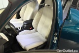  Citroen  DS3 DS 3 Crossback E-Tense Rivoli 100kW/136pk  5D/P Auto-1 #17