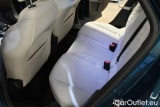  Citroen  DS3 DS 3 Crossback E-Tense Rivoli 100kW/136pk  5D/P Auto-1 #16