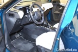  Citroen  DS3 DS 3 Crossback E-Tense Rivoli 100kW/136pk  5D/P Auto-1 #18