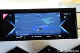  Citroen  DS3 DS 3 Crossback E-Tense Rivoli 100kW/136pk  5D/P Auto-1 #20