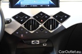  Citroen  DS3 DS 3 Crossback E-Tense Rivoli 100kW/136pk  5D/P Auto-1 #21