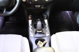  Citroen  DS3 DS 3 Crossback E-Tense Rivoli 100kW/136pk  5D/P Auto-1 #22