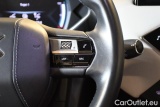  Citroen  DS3 DS 3 Crossback E-Tense Rivoli 100kW/136pk  5D/P Auto-1 #23