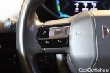  Citroen  DS3 DS 3 Crossback E-Tense Rivoli 100kW/136pk  5D/P Auto-1 #24