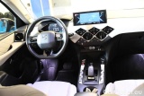  Citroen  DS3 DS 3 Crossback E-Tense Rivoli 100kW/136pk  5D/P Auto-1 #25