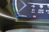  Citroen  DS3 DS 3 Crossback E-Tense Rivoli 100kW/136pk  5D/P Auto-1 #27