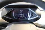  Citroen  DS3 DS 3 Crossback E-Tense Rivoli 100kW/136pk  5D/P Auto-1 #26