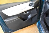  Citroen  DS3 DS 3 Crossback E-Tense Rivoli 100kW/136pk  5D/P Auto-1 #29