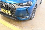  Citroen  DS3 DS 3 Crossback E-Tense Rivoli 100kW/136pk  5D/P Auto-1 #31