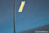  Citroen  DS3 DS 3 Crossback E-Tense Rivoli 100kW/136pk  5D/P Auto-1 #36