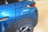  Citroen  DS3 DS 3 Crossback E-Tense Rivoli 100kW/136pk  5D/P Auto-1 #37