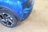  Citroen  DS3 DS 3 Crossback E-Tense Rivoli 100kW/136pk  5D/P Auto-1 #39