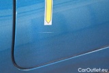  Citroen  DS3 DS 3 Crossback E-Tense Rivoli 100kW/136pk  5D/P Auto-1 #38
