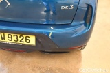  Citroen  DS3 DS 3 Crossback E-Tense Rivoli 100kW/136pk  5D/P Auto-1 #42