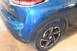  Citroen  DS3 DS 3 Crossback E-Tense Rivoli 100kW/136pk  5D/P Auto-1 #44