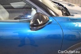  Citroen  DS3 DS 3 Crossback E-Tense Rivoli 100kW/136pk  5D/P Auto-1 #50