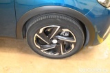  Citroen  DS3 DS 3 Crossback E-Tense Rivoli 100kW/136pk  5D/P Auto-1 #52