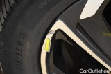  Citroen  DS3 DS 3 Crossback E-Tense Rivoli 100kW/136pk  5D/P Auto-1 #53