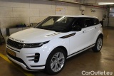  Land Rover  Range Rover Evoque P300e PHEV AWD Auto R-Dynamic SE 227kW/309pk  5D/P Auto-8 