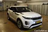  Land Rover  Range Rover Evoque P300e PHEV AWD Auto R-Dynamic SE 227kW/309pk  5D/P Auto-8 #2