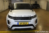  Land Rover  Range Rover Evoque P300e PHEV AWD Auto R-Dynamic SE 227kW/309pk  5D/P Auto-8 #3