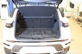  Land Rover  Range Rover Evoque P300e PHEV AWD Auto R-Dynamic SE 227kW/309pk  5D/P Auto-8 #5
