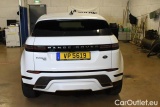  Land Rover  Range Rover Evoque P300e PHEV AWD Auto R-Dynamic SE 227kW/309pk  5D/P Auto-8 #4