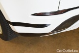  Land Rover  Range Rover Evoque P300e PHEV AWD Auto R-Dynamic SE 227kW/309pk  5D/P Auto-8 #10