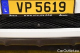  Land Rover  Range Rover Evoque P300e PHEV AWD Auto R-Dynamic SE 227kW/309pk  5D/P Auto-8 #12