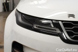  Land Rover  Range Rover Evoque P300e PHEV AWD Auto R-Dynamic SE 227kW/309pk  5D/P Auto-8 #13