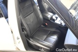  Land Rover  Range Rover Evoque P300e PHEV AWD Auto R-Dynamic SE 227kW/309pk  5D/P Auto-8 #15