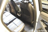  Land Rover  Range Rover Evoque P300e PHEV AWD Auto R-Dynamic SE 227kW/309pk  5D/P Auto-8 #18