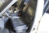  Land Rover  Range Rover Evoque P300e PHEV AWD Auto R-Dynamic SE 227kW/309pk  5D/P Auto-8 #22