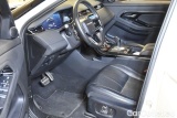  Land Rover  Range Rover Evoque P300e PHEV AWD Auto R-Dynamic SE 227kW/309pk  5D/P Auto-8 #23