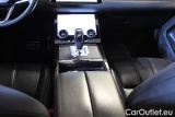  Land Rover  Range Rover Evoque P300e PHEV AWD Auto R-Dynamic SE 227kW/309pk  5D/P Auto-8 #29