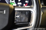  Land Rover  Range Rover Evoque P300e PHEV AWD Auto R-Dynamic SE 227kW/309pk  5D/P Auto-8 #30