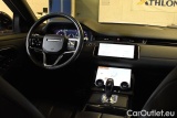  Land Rover  Range Rover Evoque P300e PHEV AWD Auto R-Dynamic SE 227kW/309pk  5D/P Auto-8 #32
